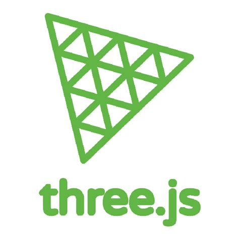 threejs|threejs github.